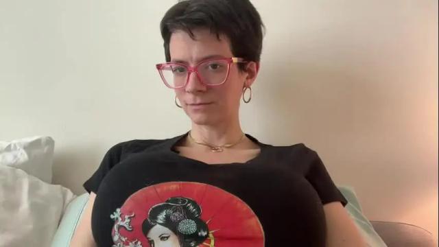 Image 7 of naomi_reah Stream on Chaturbate on 1 month ago