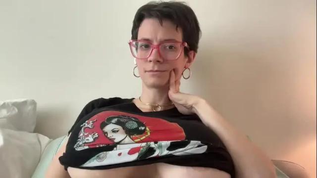 Thumbnail 3, naomi_reah's Stream at Chaturbate, 1 month ago