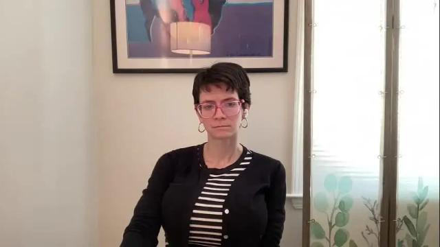 Image 10 of naomi_reah Stream on Chaturbate on 1 month ago
