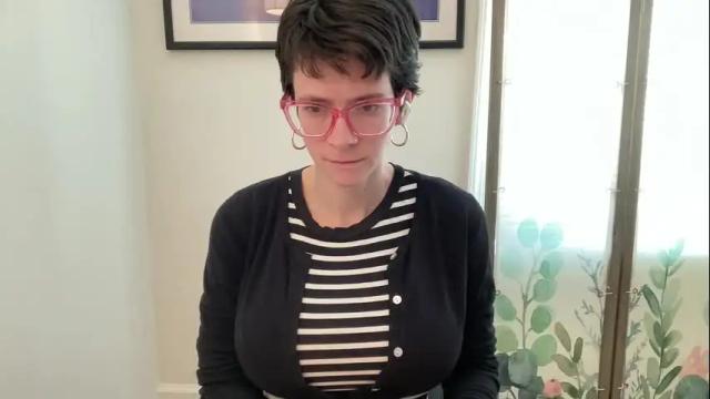 Image 11 of naomi_reah Stream on Chaturbate on 1 month ago