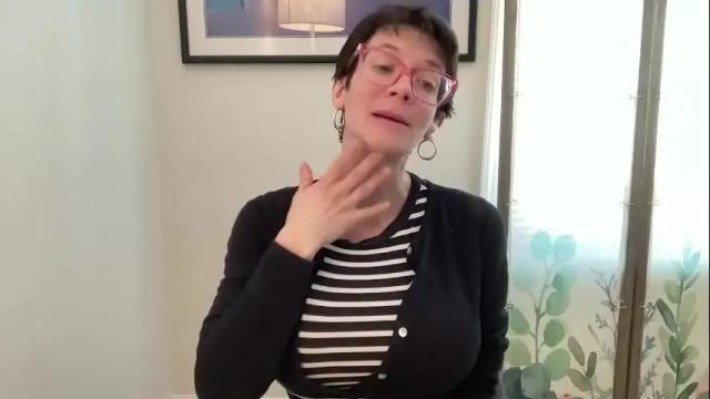 Thumbnail 2, naomi_reah's Stream at Chaturbate, 1 month ago