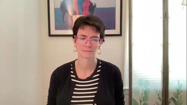 Image 6 of naomi_reah Stream on Chaturbate on 1 month ago