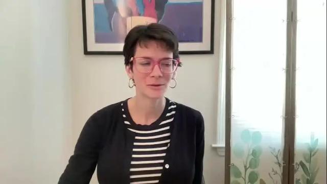 Image 8 of naomi_reah Stream on Chaturbate on 1 month ago