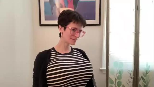 Thumbnail 3, naomi_reah's Stream at Chaturbate, 1 month ago