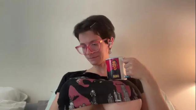 Thumbnail 1, naomi_reah's Stream at Chaturbate, 1 month ago