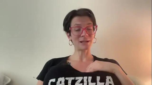Image 10 of naomi_reah Stream on Chaturbate on 1 month ago