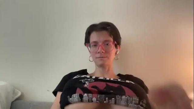 Image 11 of naomi_reah Stream on Chaturbate on 1 month ago