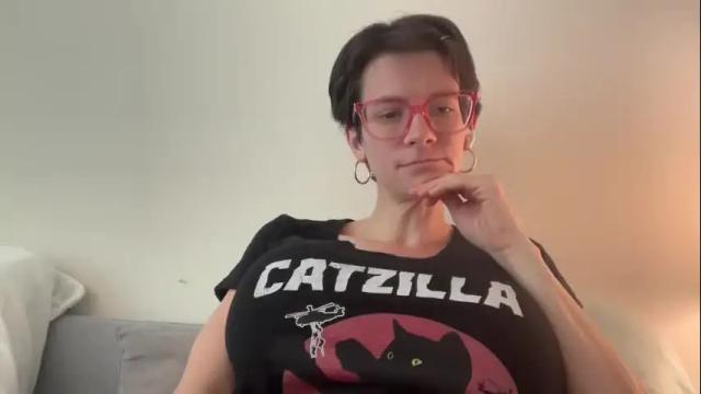 Image 12 of naomi_reah Stream on Chaturbate on 1 month ago