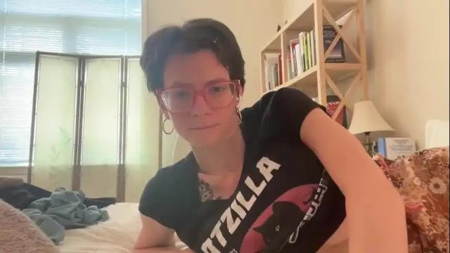 Image 8 of naomi_reah Stream on Chaturbate on 1 month ago
