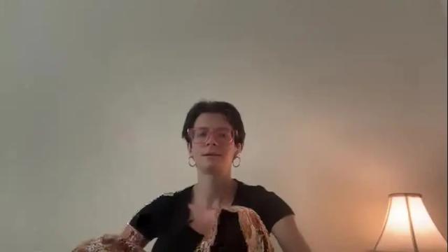 Thumbnail 3, naomi_reah's Stream at Chaturbate, 1 month ago