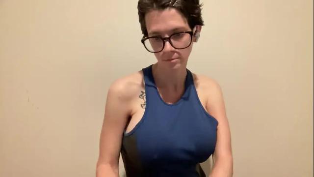 Image 11 of naomi_reah Stream on Chaturbate on 1 month ago