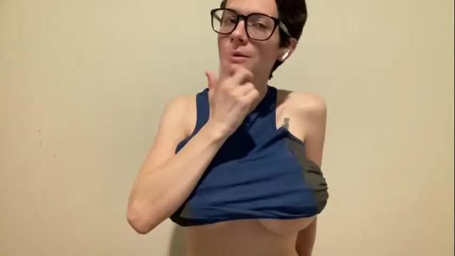 Thumbnail 2, naomi_reah's Stream at Chaturbate, 1 month ago