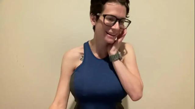 Image 6 of naomi_reah Stream on Chaturbate on 1 month ago