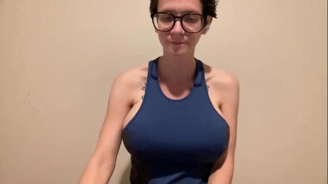 Image 8 of naomi_reah Stream on Chaturbate on 1 month ago