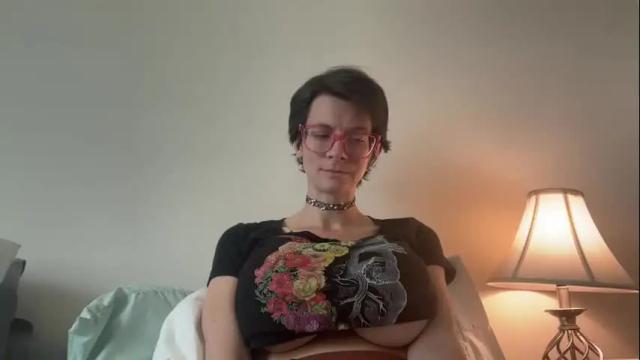 Thumbnail 1, naomi_reah's Stream at Chaturbate, 9 days ago