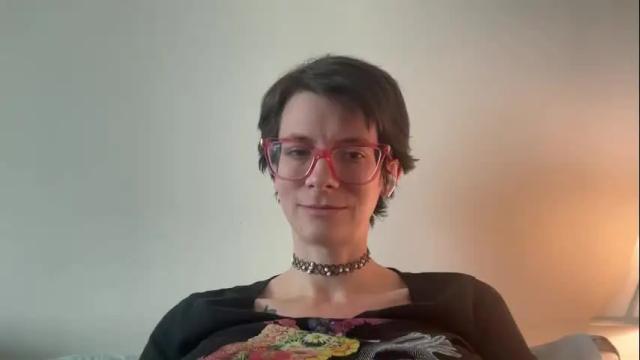 Image 10 of naomi_reah Stream on Chaturbate on 10 days ago