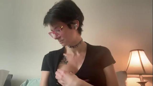Image 12 of naomi_reah Stream on Chaturbate on 10 days ago