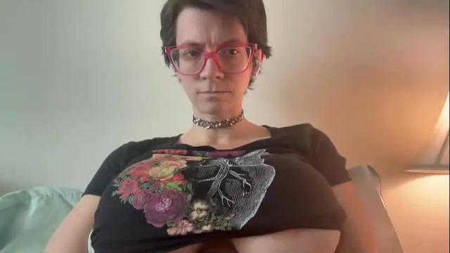 Image 4 of naomi_reah Stream on Chaturbate on 10 days ago