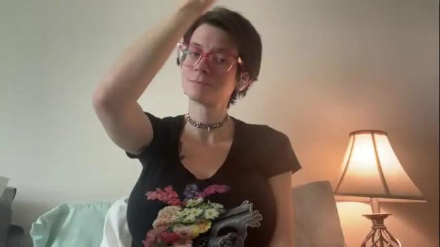 Thumbnail 2, naomi_reah's Stream at Chaturbate, 9 days ago