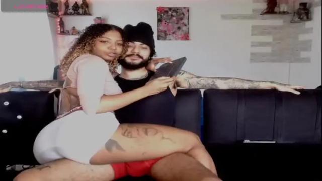 Image 4 of naomi_rider77 Stream on Chaturbate on 1 month ago