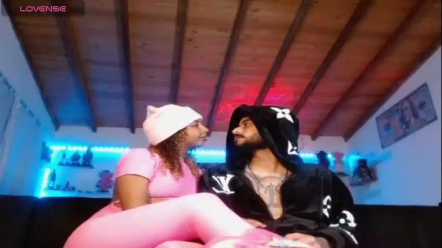Thumbnail 1, naomi_rider77's Stream at Chaturbate, 1 month ago