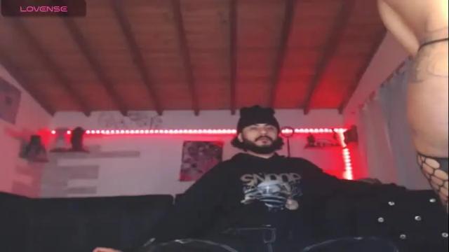 Thumbnail 3, naomi_rider77's Stream at Chaturbate, 1 month ago