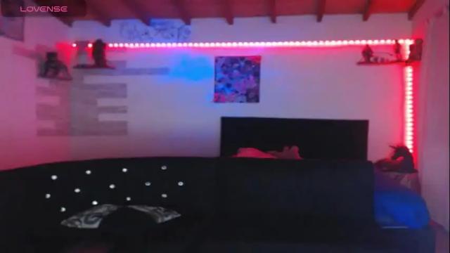 Image 10 of naomi_rider77 Stream on Chaturbate on 1 month ago
