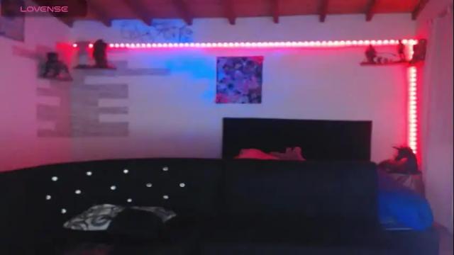 Image 6 of naomi_rider77 Stream on Chaturbate on 1 month ago