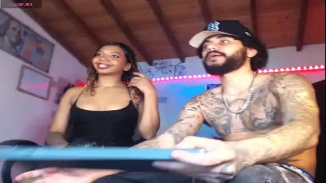 Image 3 of naomi_rider77 Stream on Chaturbate on 19 days ago