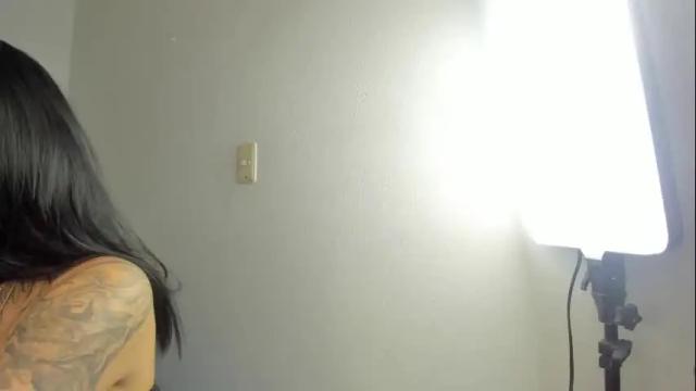 Image 2 of naomi_vallesteros Stream on Chaturbate on 5 months ago