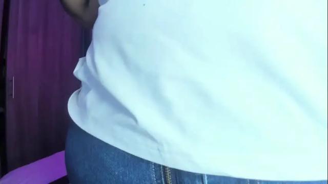 Image 3 of naomiasha_ Stream on Chaturbate on 1 month ago