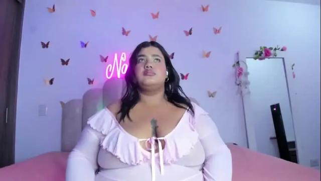 Image 7 of naomiasha_ Stream on Chaturbate on 1 month ago