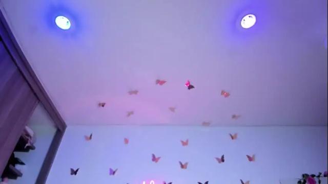 Image 2 of naomiasha_ Stream on Chaturbate on 29 days ago