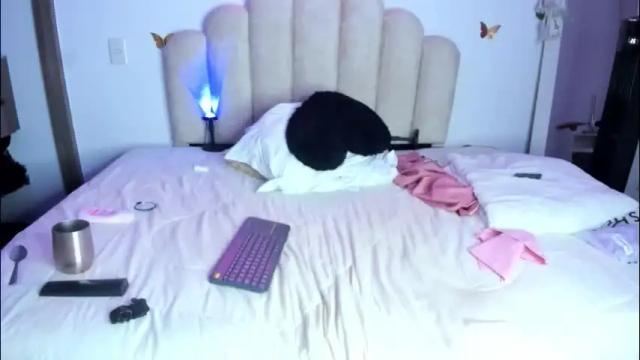 Image 2 of naomiasha_ Stream on Chaturbate on 3 days ago