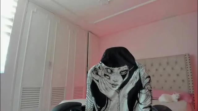 Thumbnail 1, naomibrinks1's Stream at Chaturbate, 2 months ago