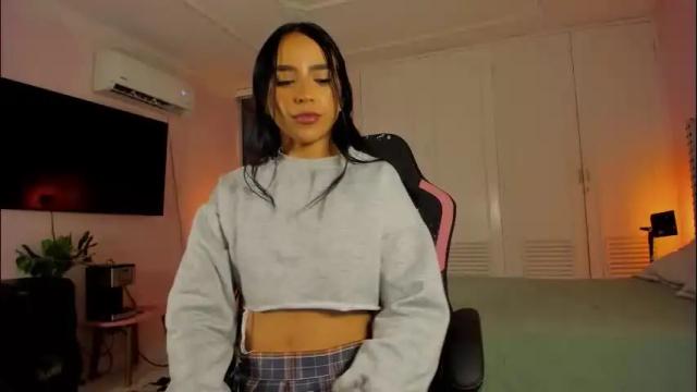 Thumbnail 1, naomibrinks1's Stream at Chaturbate, 29 days ago