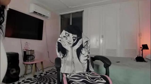 Image 11 of naomibrinks1 Stream on Chaturbate on 10 days ago