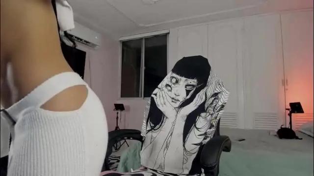 Image 6 of naomibrinks1 Stream on Chaturbate on 10 days ago