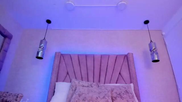 Thumbnail 2, naomifoux's Stream at Chaturbate, 16 months ago