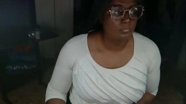 Thumbnail 2, naomifux's Stream at Chaturbate, 1 month ago