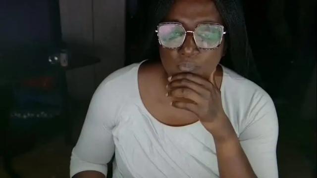 Thumbnail 3, naomifux's Stream at Chaturbate, 1 month ago