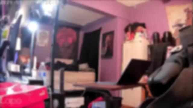 Image 11 of naomifux Stream on Chaturbate on 25 days ago
