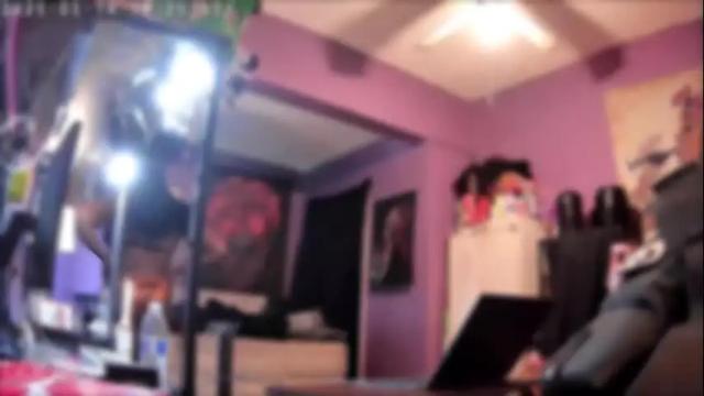 Thumbnail 3, naomifux's Stream at Chaturbate, 23 days ago