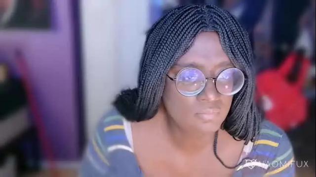 Image 12 of naomifux Stream on Chaturbate on 1 month ago
