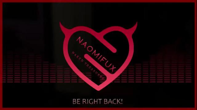 Image 4 of naomifux Stream on Chaturbate on 1 month ago