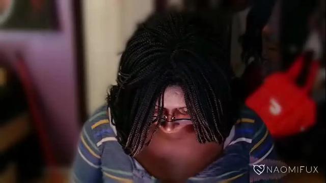 Image 6 of naomifux Stream on Chaturbate on 1 month ago