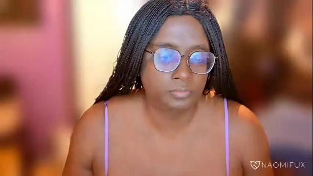 Image 11 of naomifux Stream on Chaturbate on 1 month ago