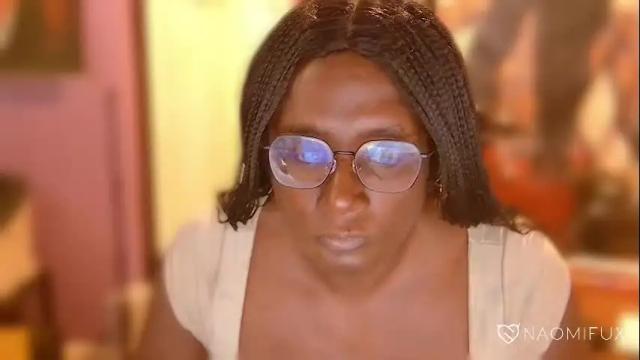 Image 12 of naomifux Stream on Chaturbate on 1 month ago