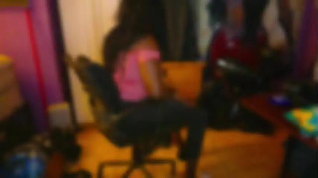 Image 3 of naomifux Stream on Chaturbate on 26 days ago