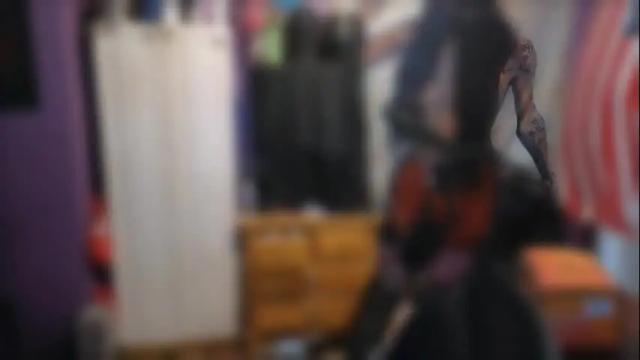 Image 10 of naomifux Stream on Chaturbate on 14 days ago